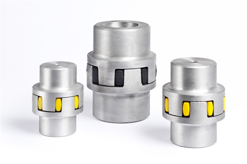 COUPLING ROTEX A 24 Fluid Global Solution